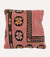Berber kussen Lami
