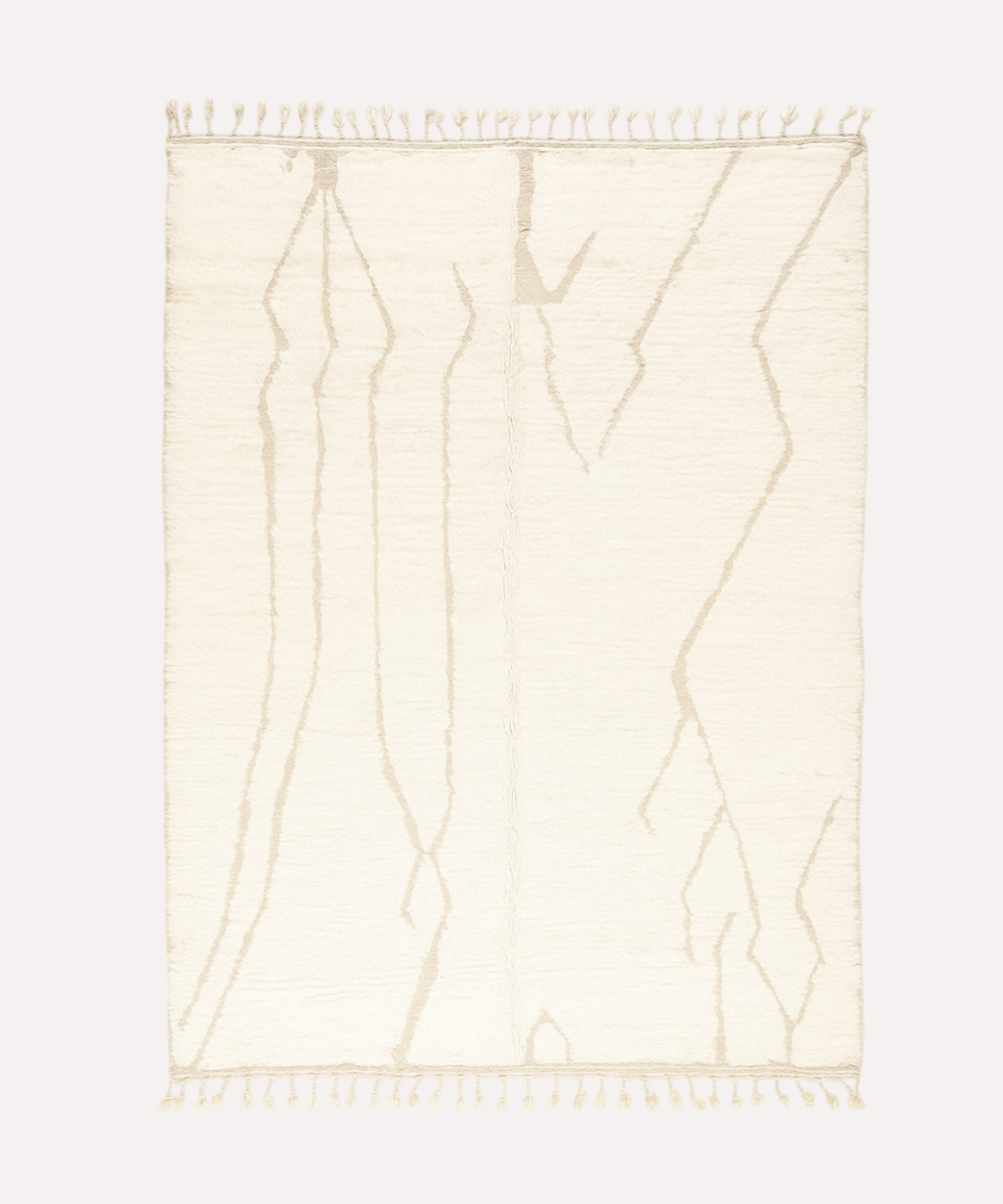 Esme_e18fb443-06ed-4ce6-bc5d-36da073f893b.png