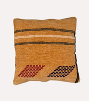 Kelim kussen Loun