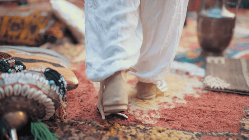 sukhandthesouks_BG.gif