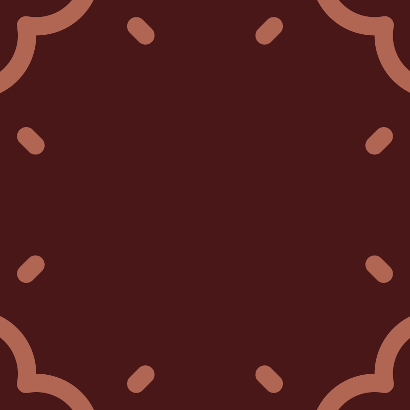 tile-bg1.png