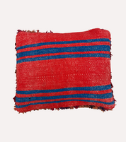Berber kussen Mery