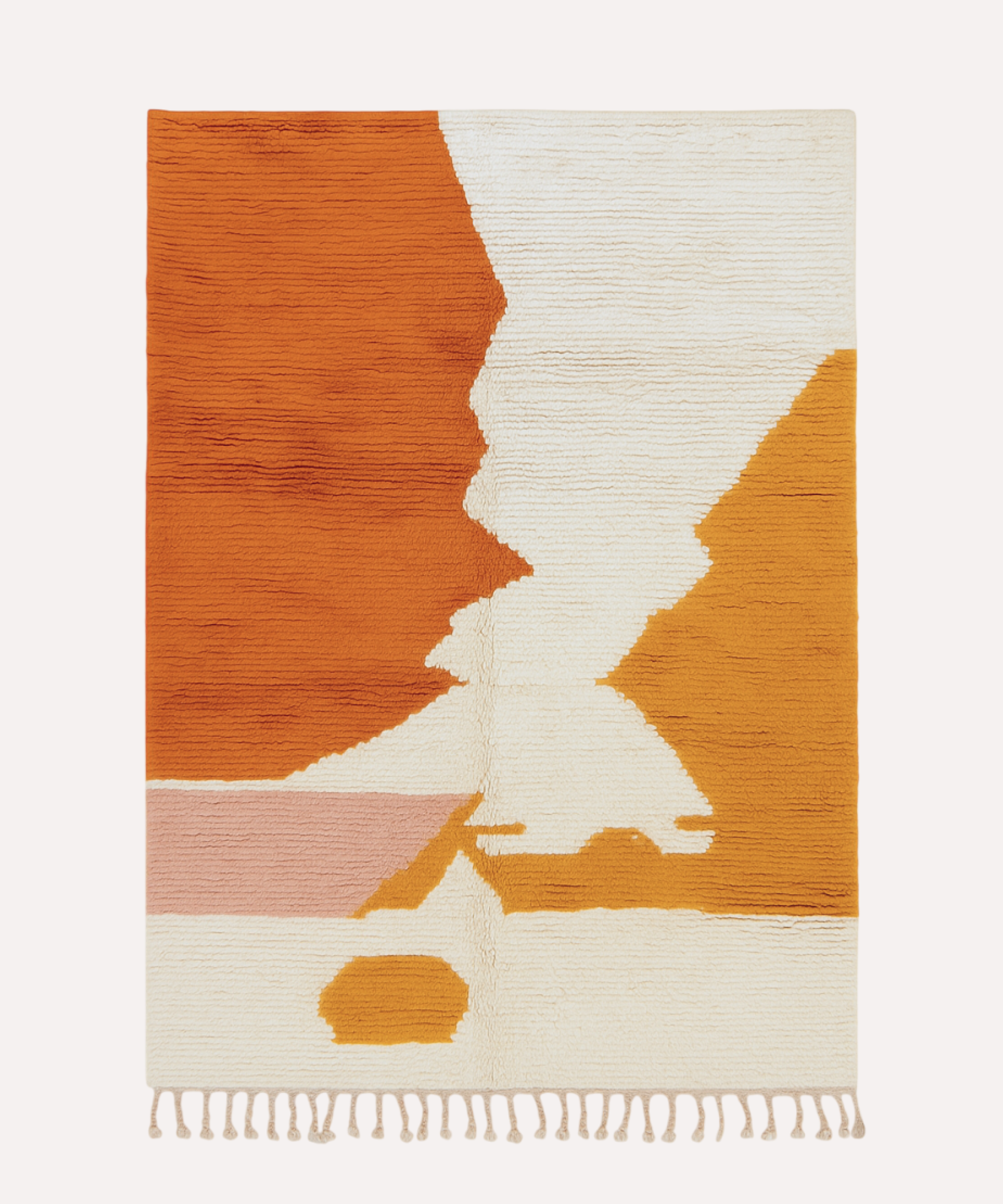Selma_2a8b2667-eab9-42bb-b16e-cfb4999be317.png