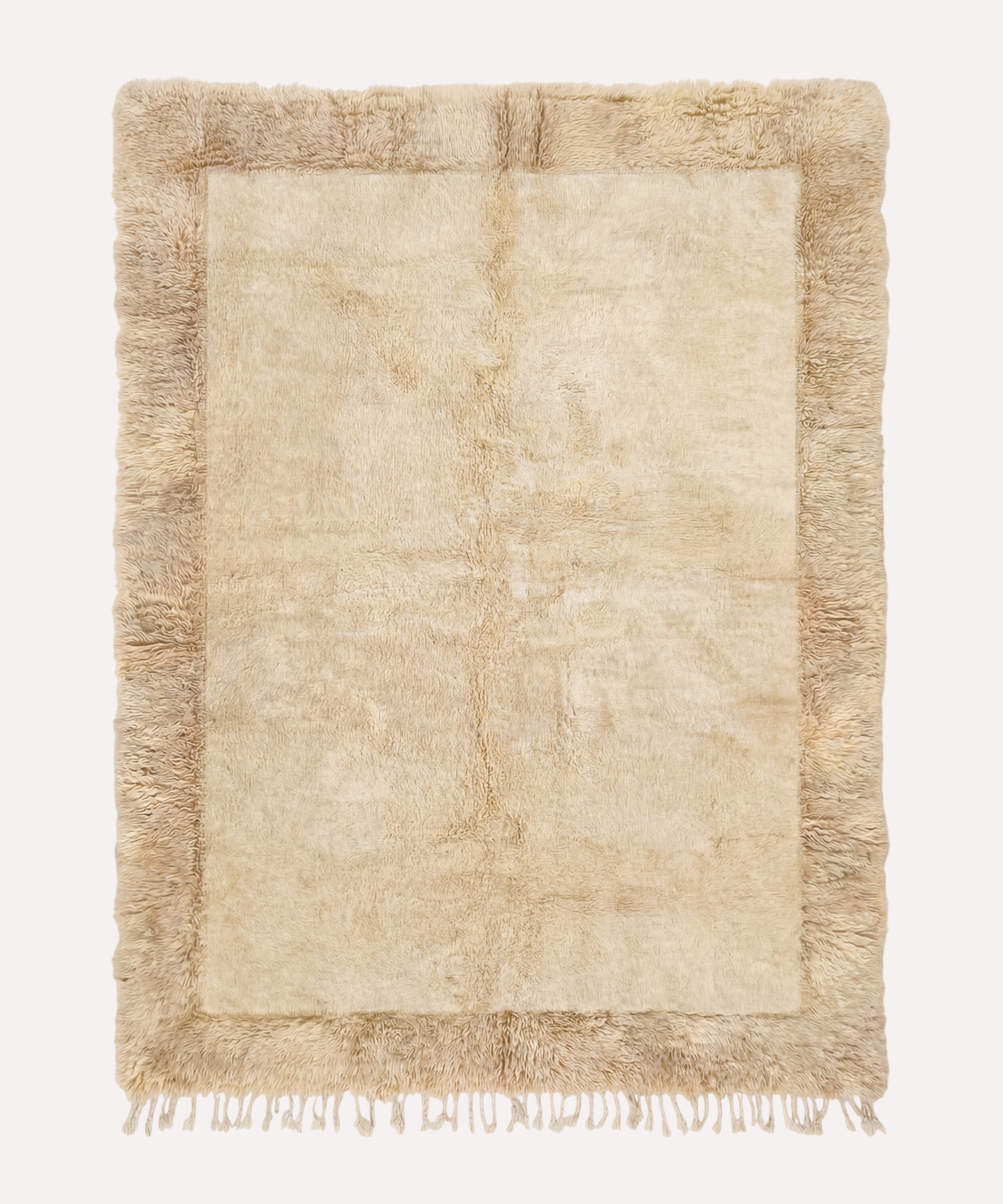 kleed-vintage-379-1_cce49118-0ccf-416b-8e42-75abcda31a38.png