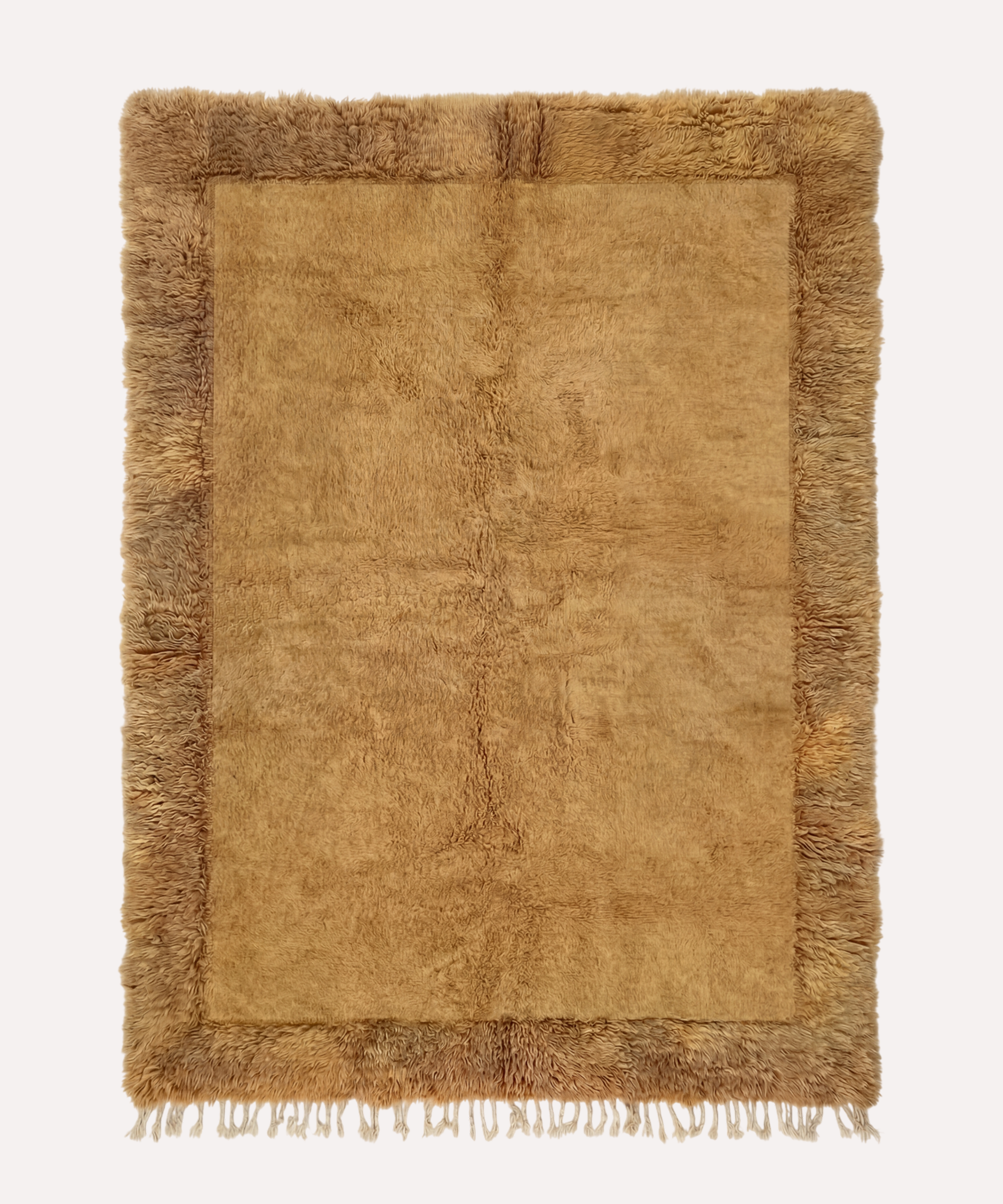 kleed-vintage-379_70414574-21ab-48cf-8702-a5a3d22c12e7.png