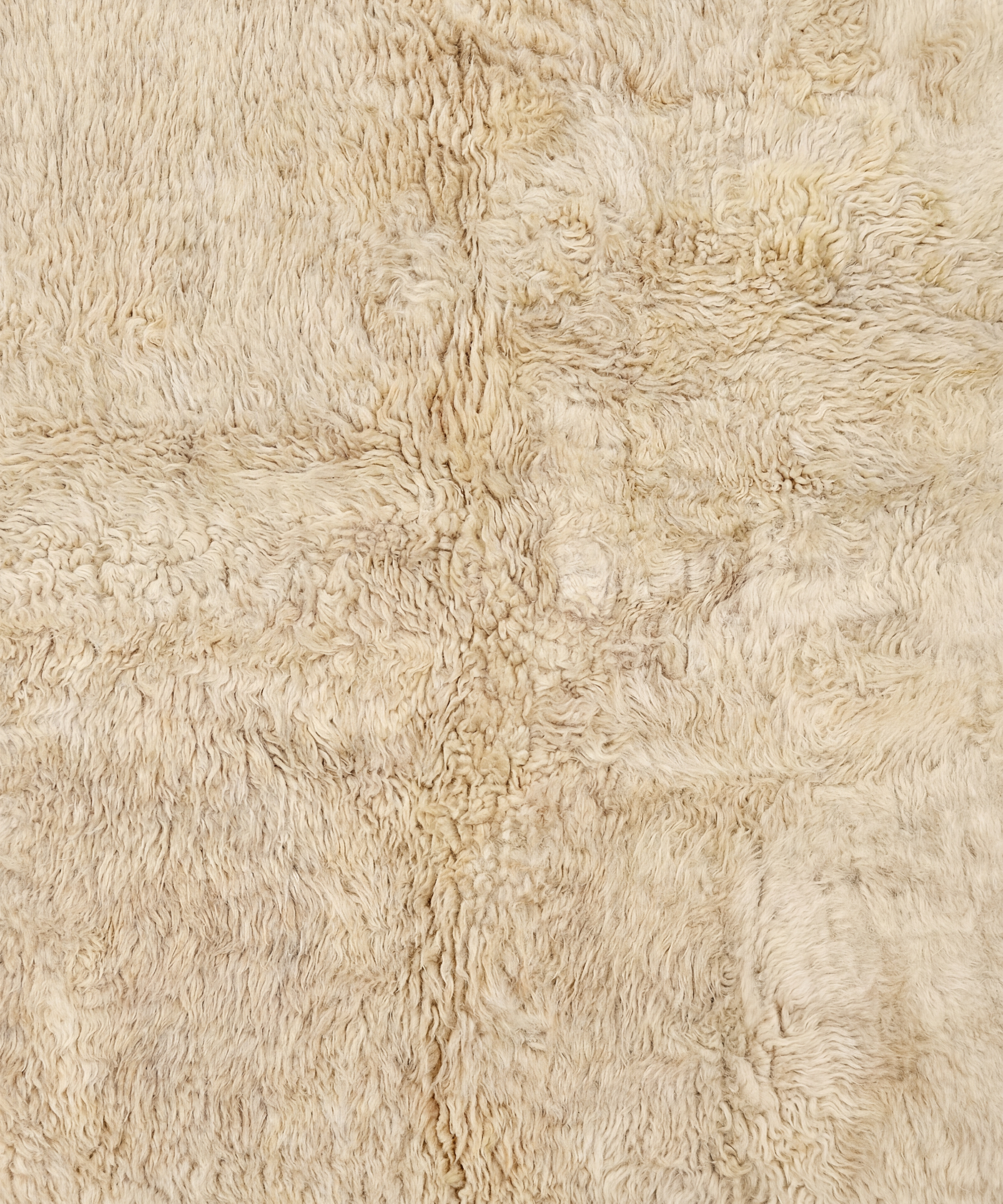kleed-vintage-389-1_bd54f783-3521-4bd7-8dd4-9b88ae2b64b1.png