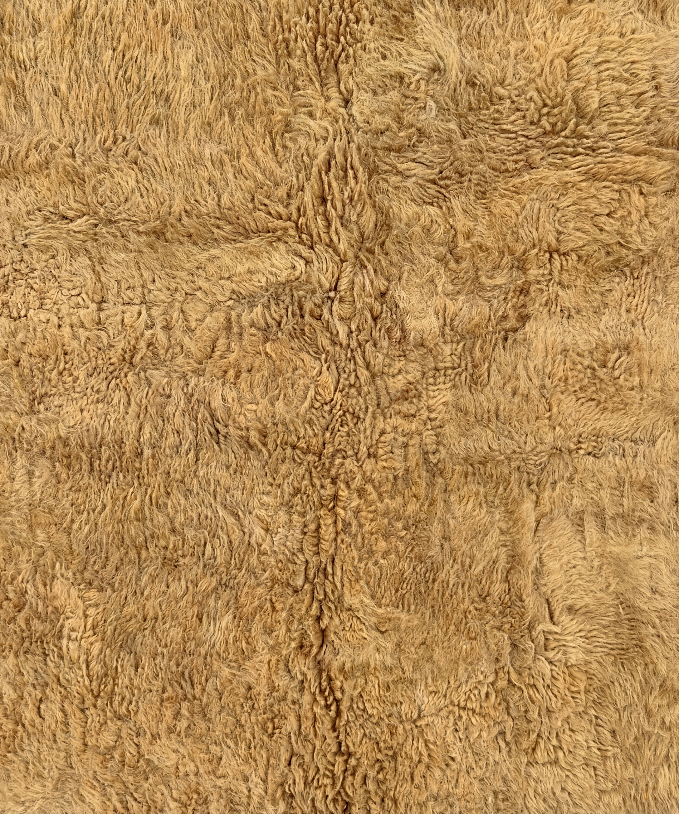 kleed-vintage-389_4b0f9409-c591-4889-9d55-7f4f16b36fb7.png