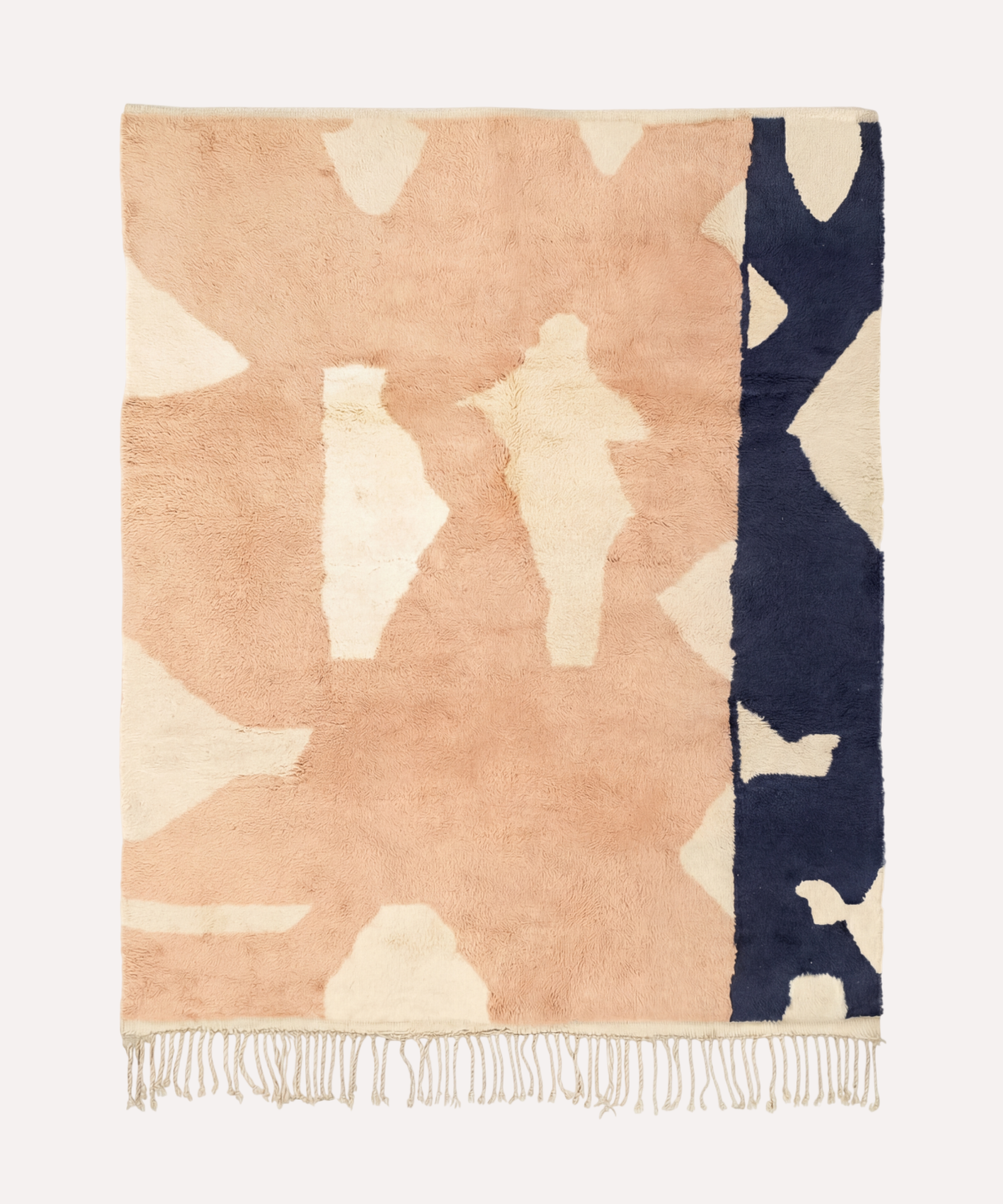 kleed-vintage-49_2bfdff86-b6b6-4189-a5e0-43c627f18534.png