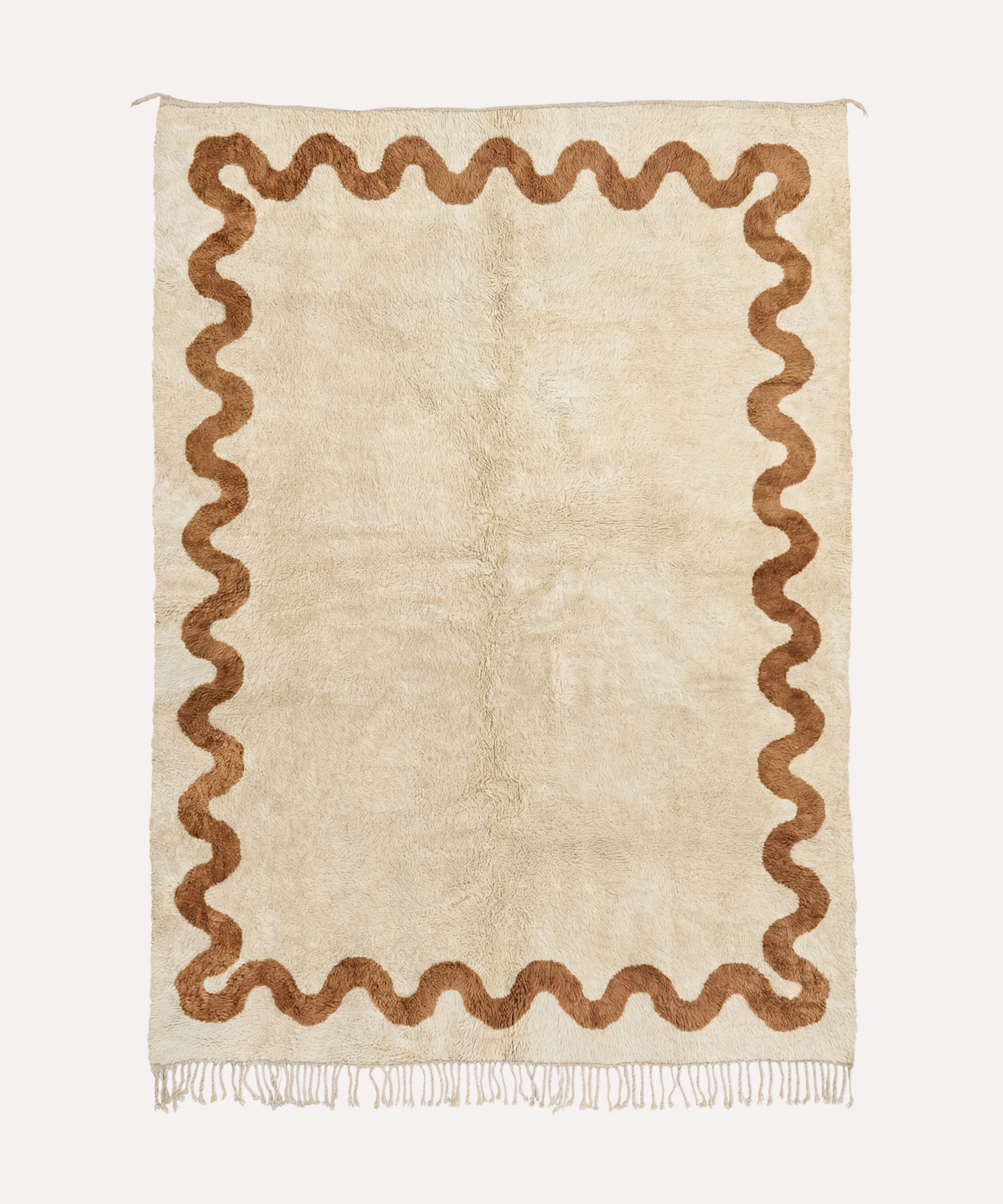 kleed-vintage-5409.png