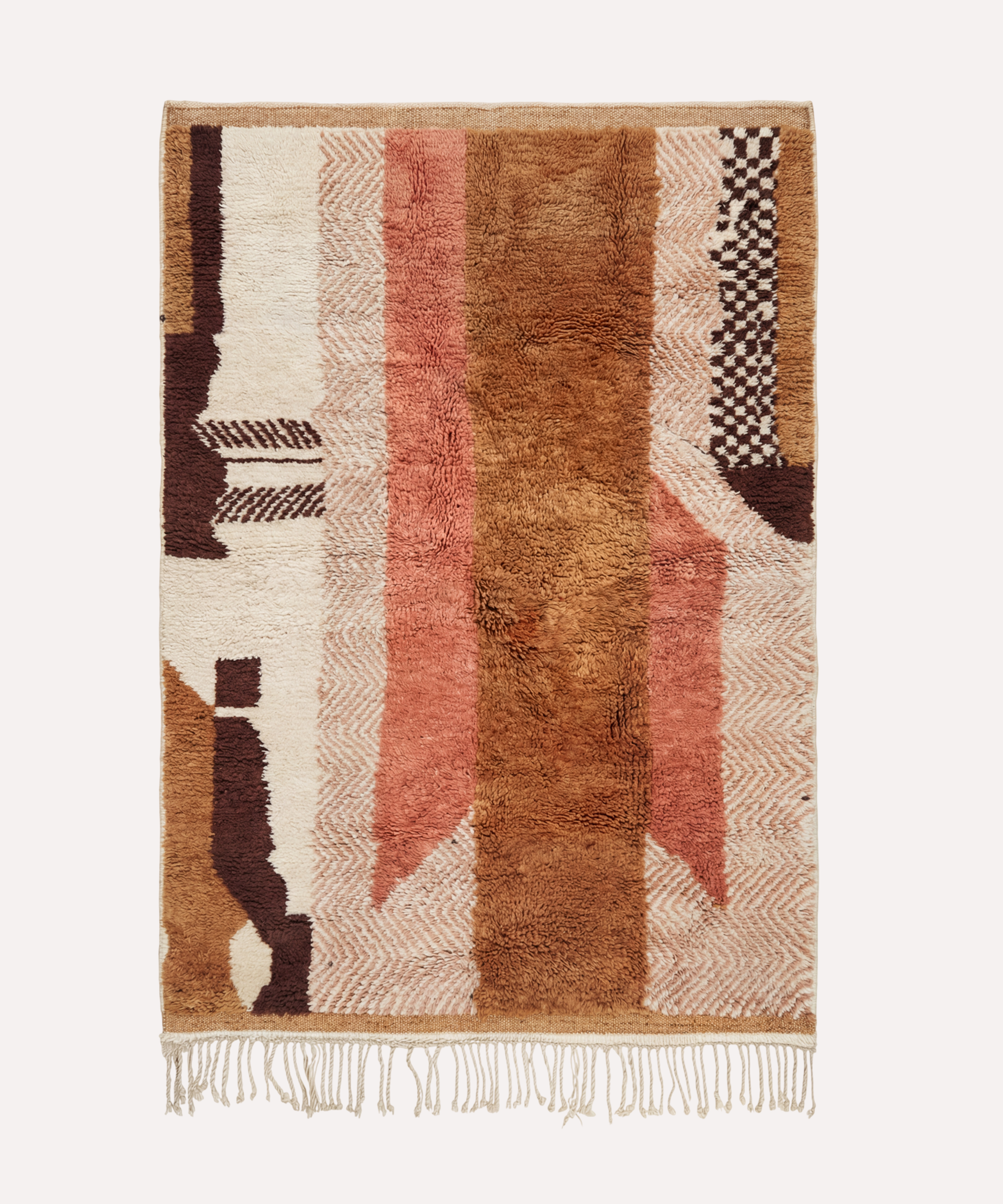 kleed-vintage-5419-1.png