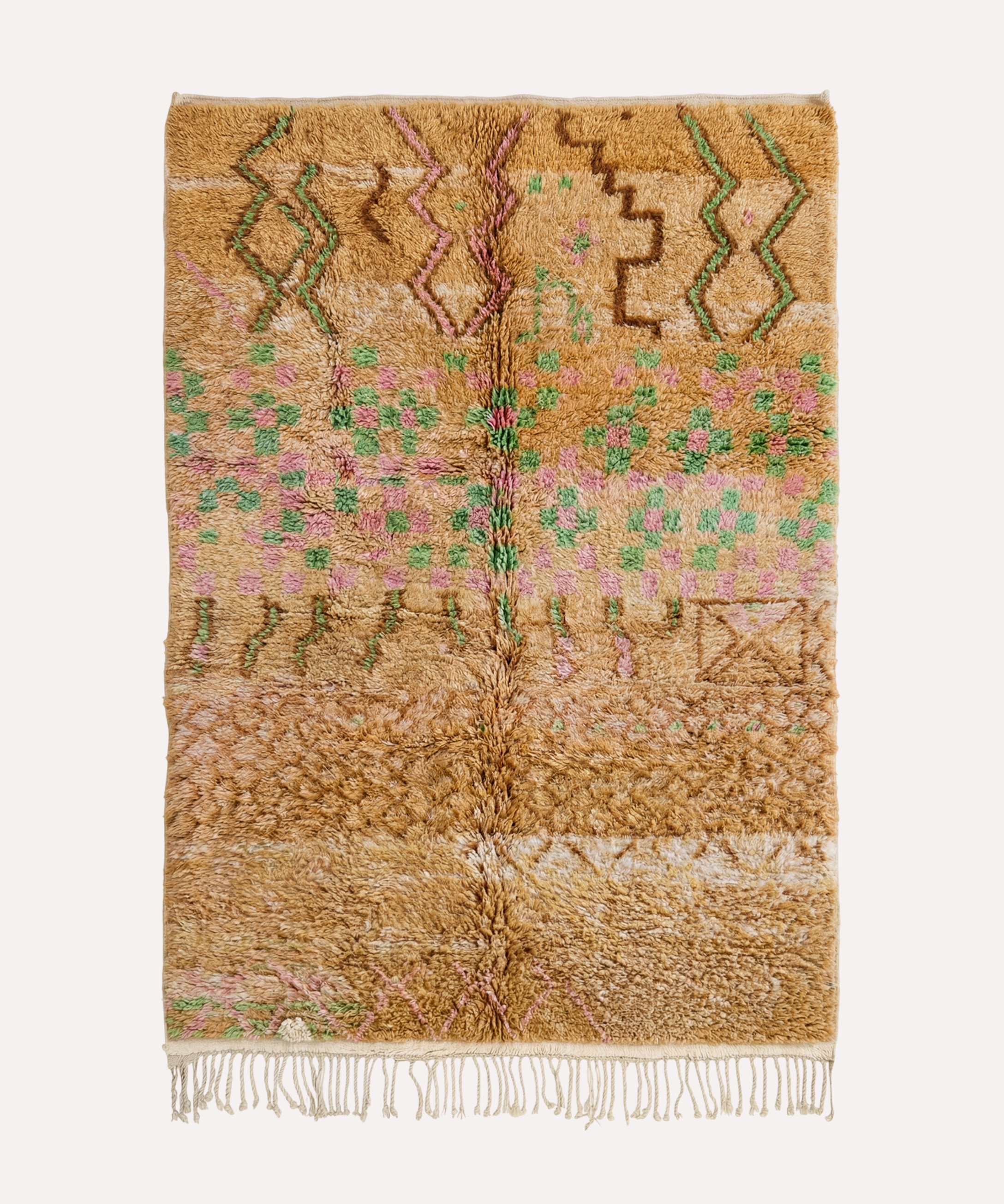 kleed-vintage-5419-2.png