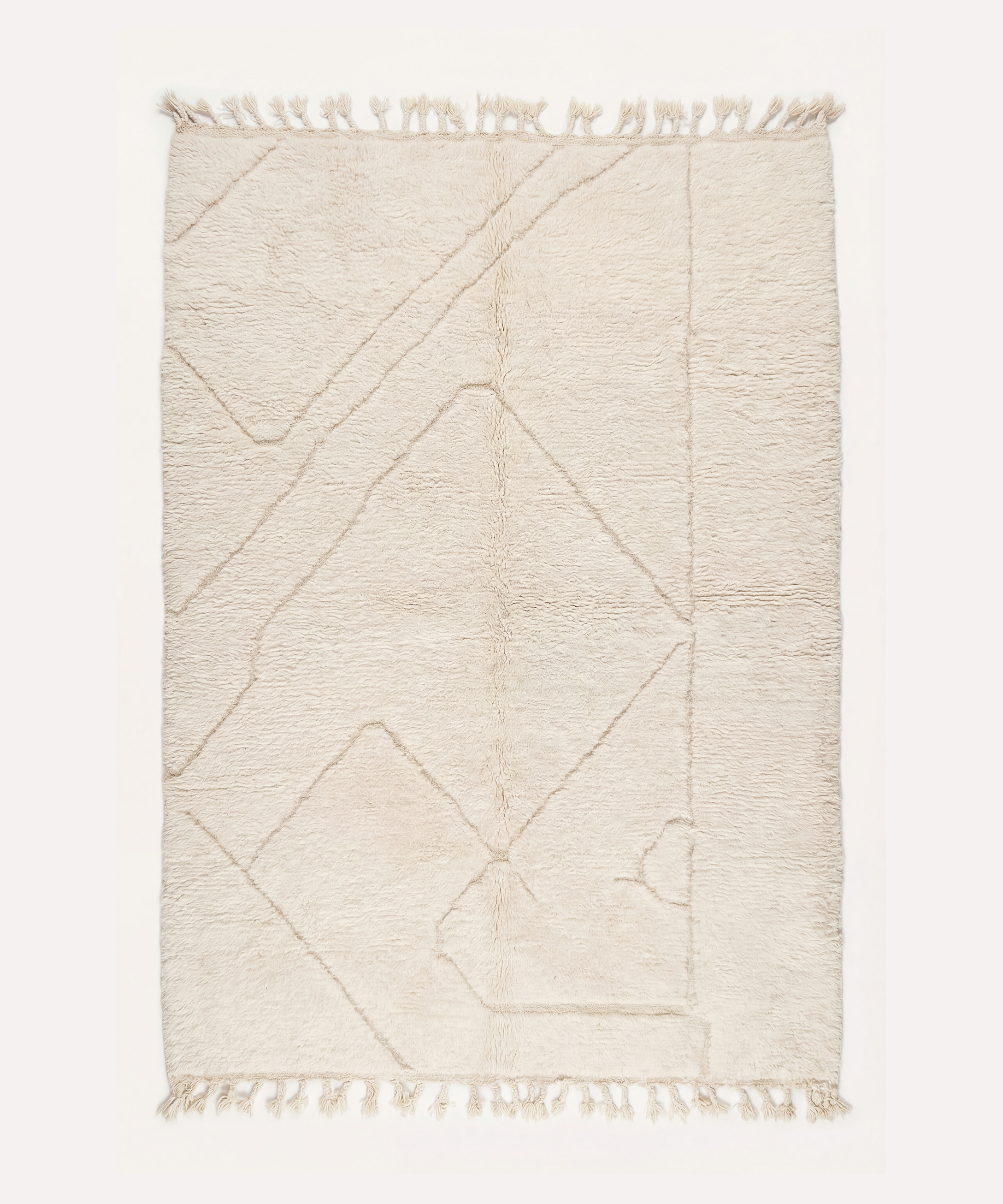 kleed-vintage-5419-3.png