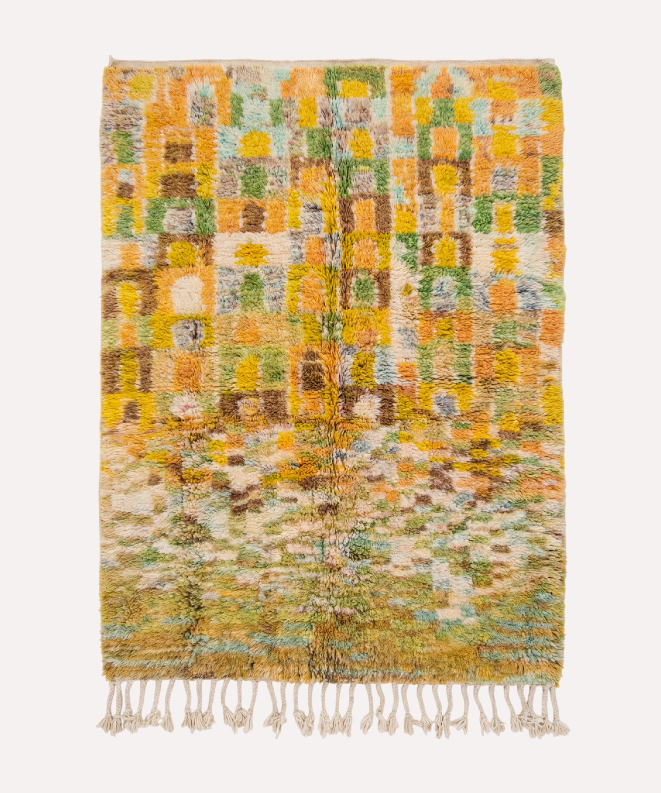 kleed-vintage-5419-5.png