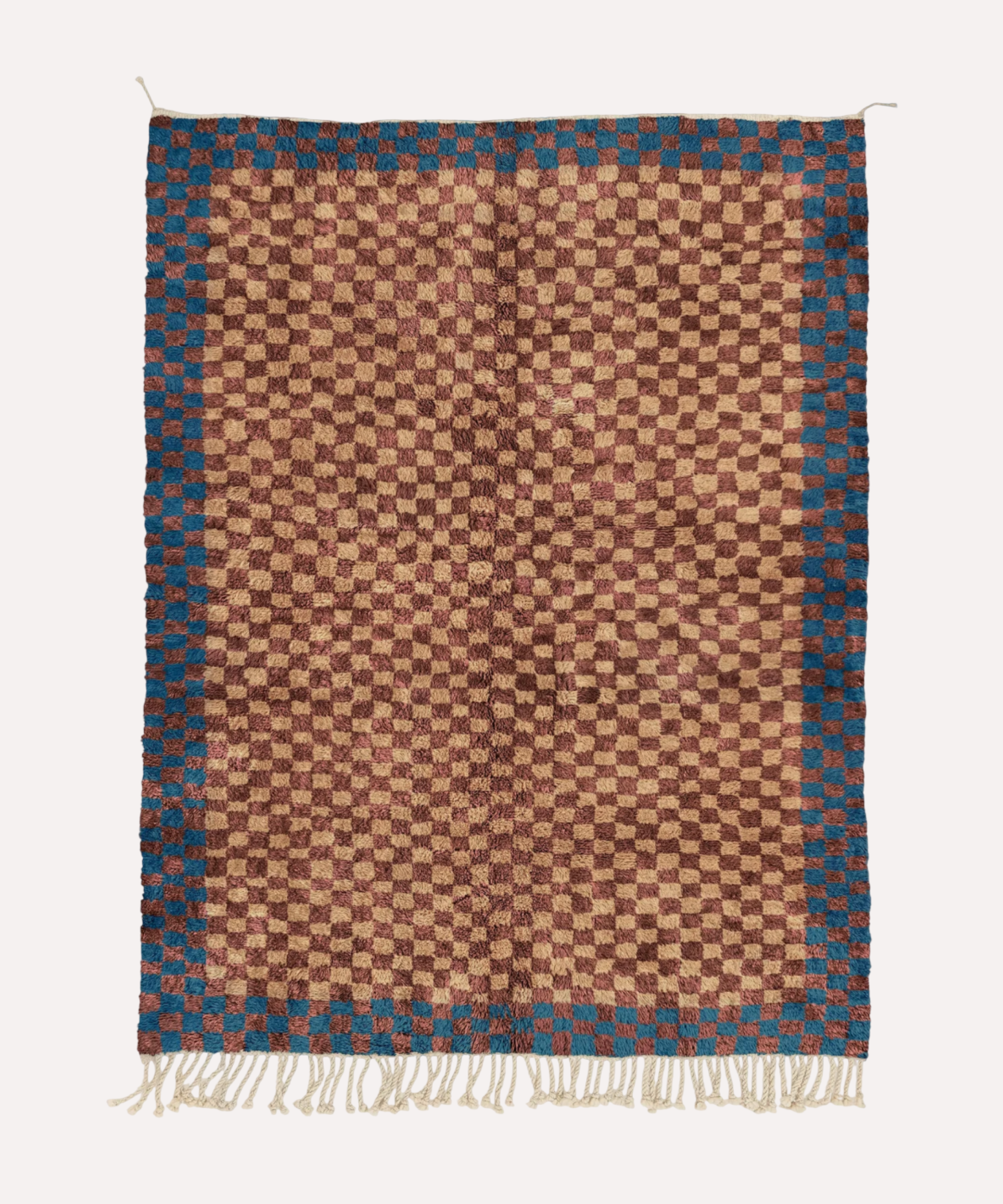 kleed-vintage-5419-6.png