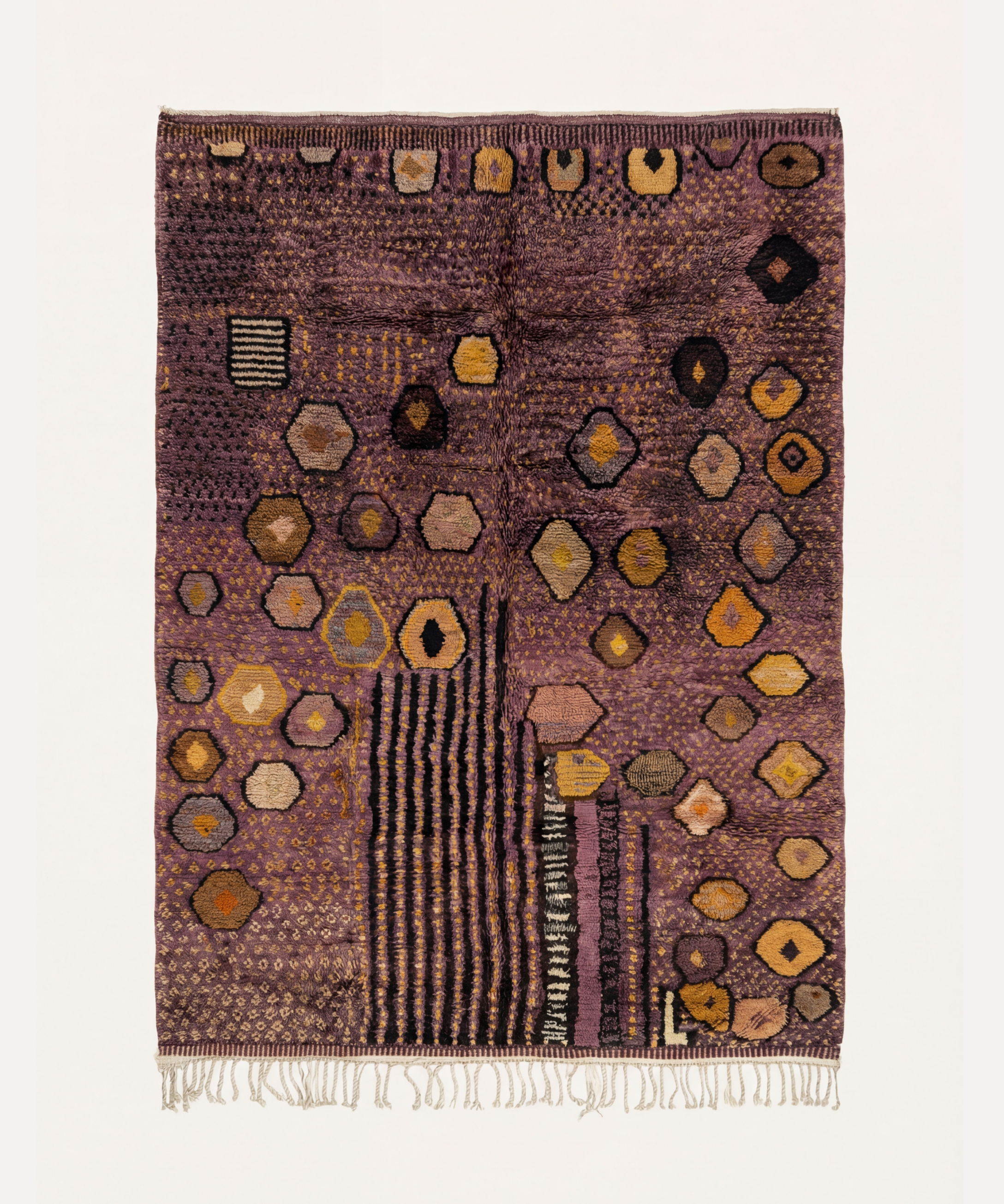 kleed-vintage-5419-7.png