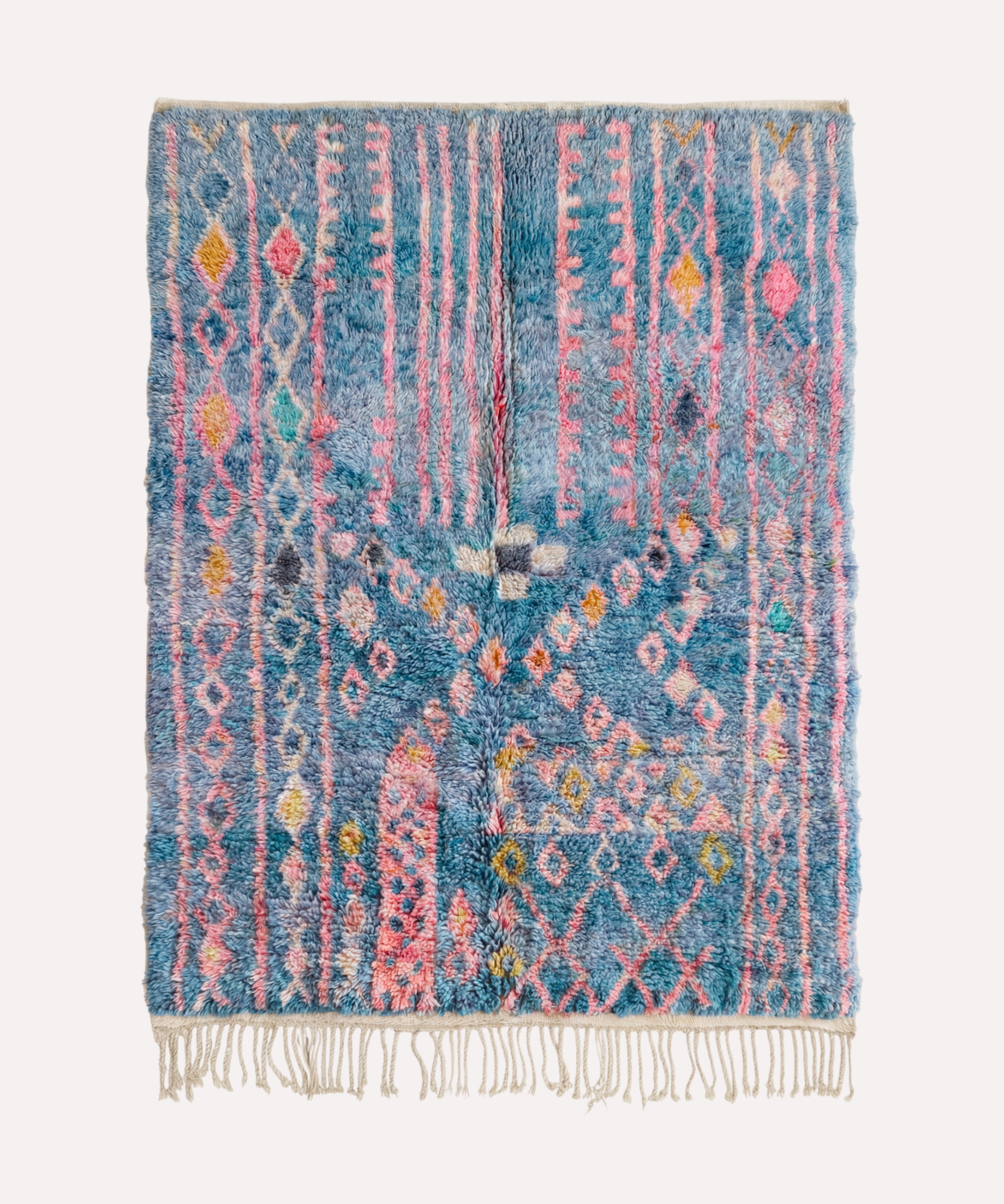 kleed-vintage-5419_53052881-e847-4dde-9e01-7b7245c73be8.png