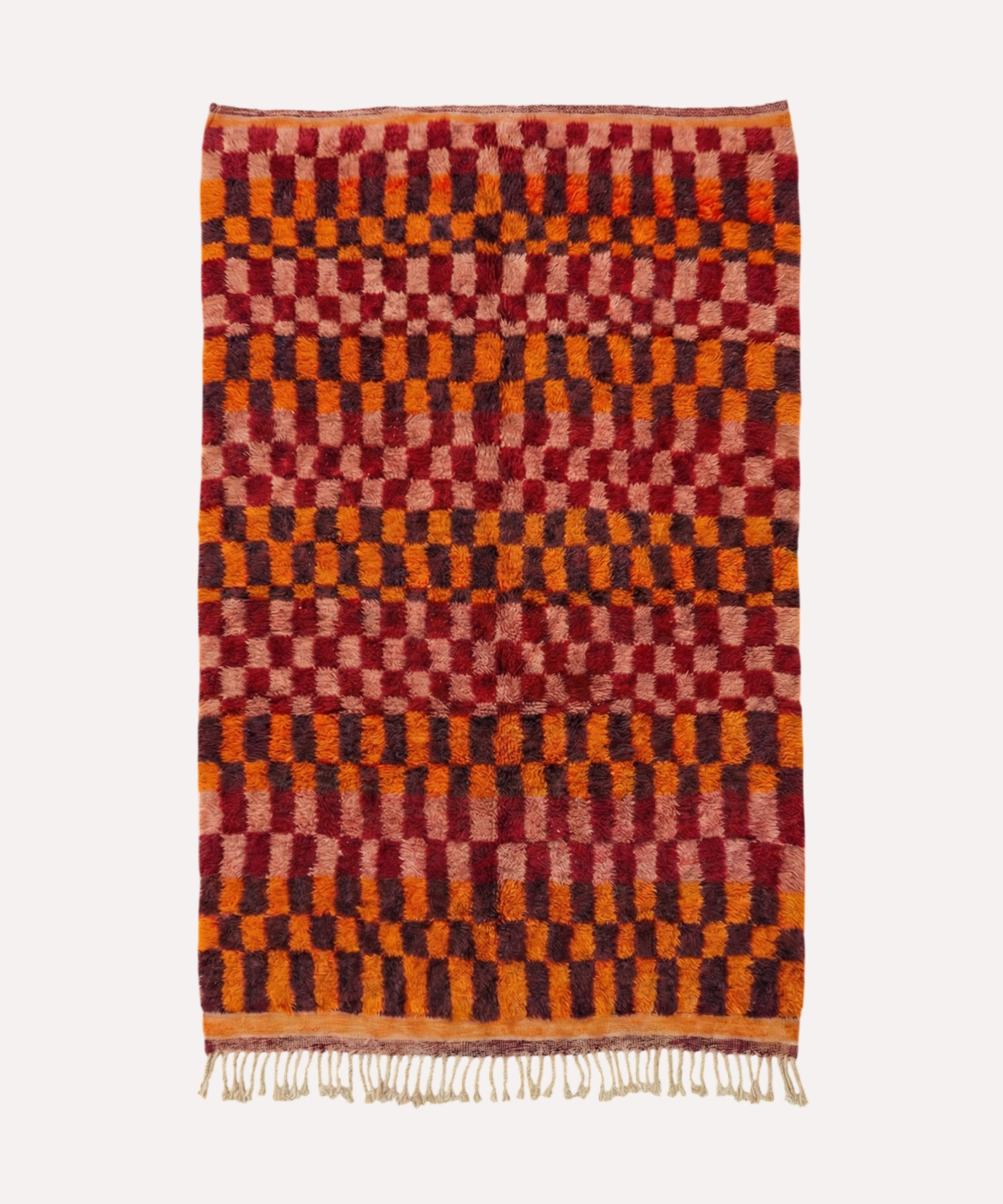 kleed-vintage-5419_78684fd6-eb79-47d9-92f4-8914cc8ef7df.png