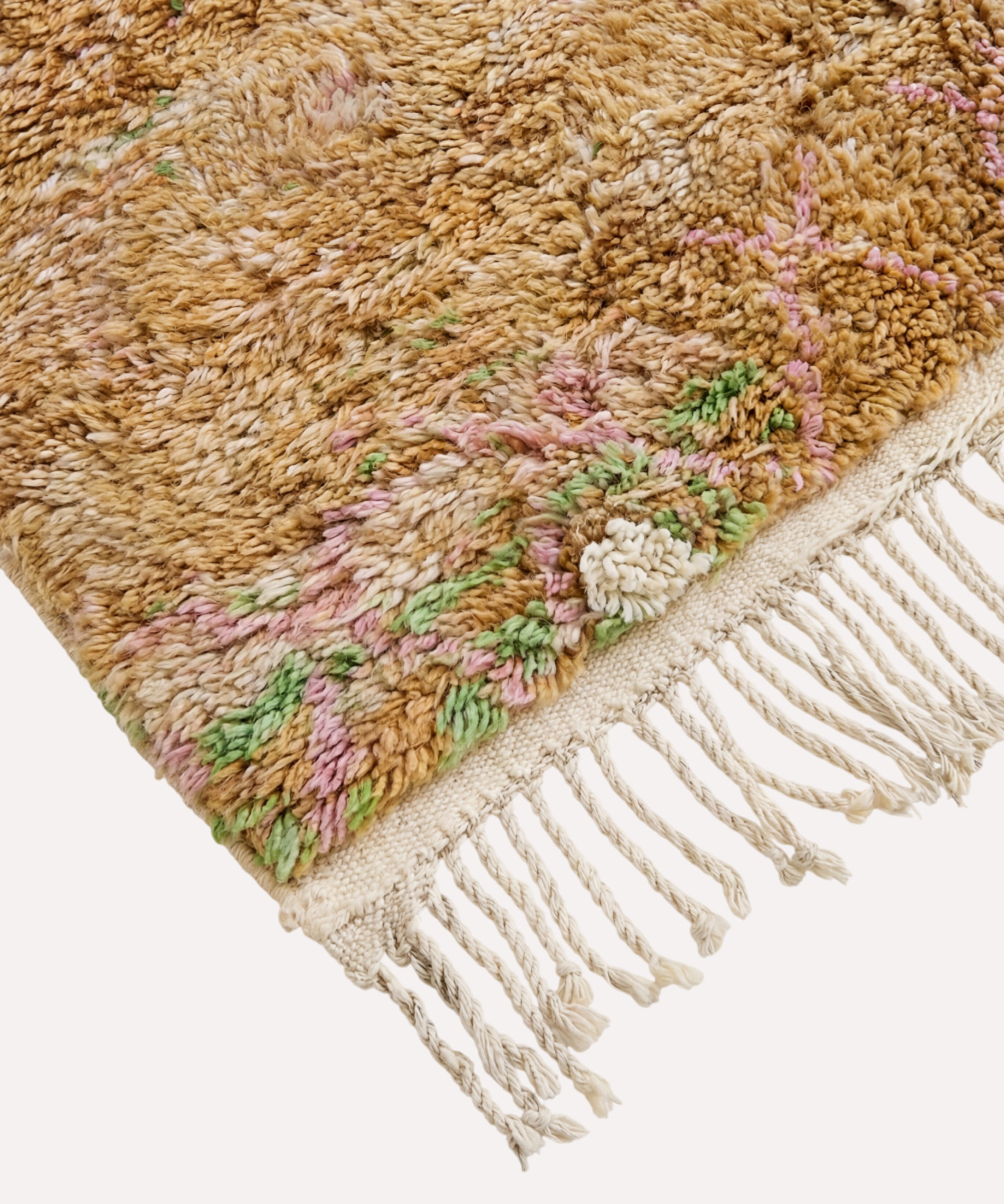 Warda