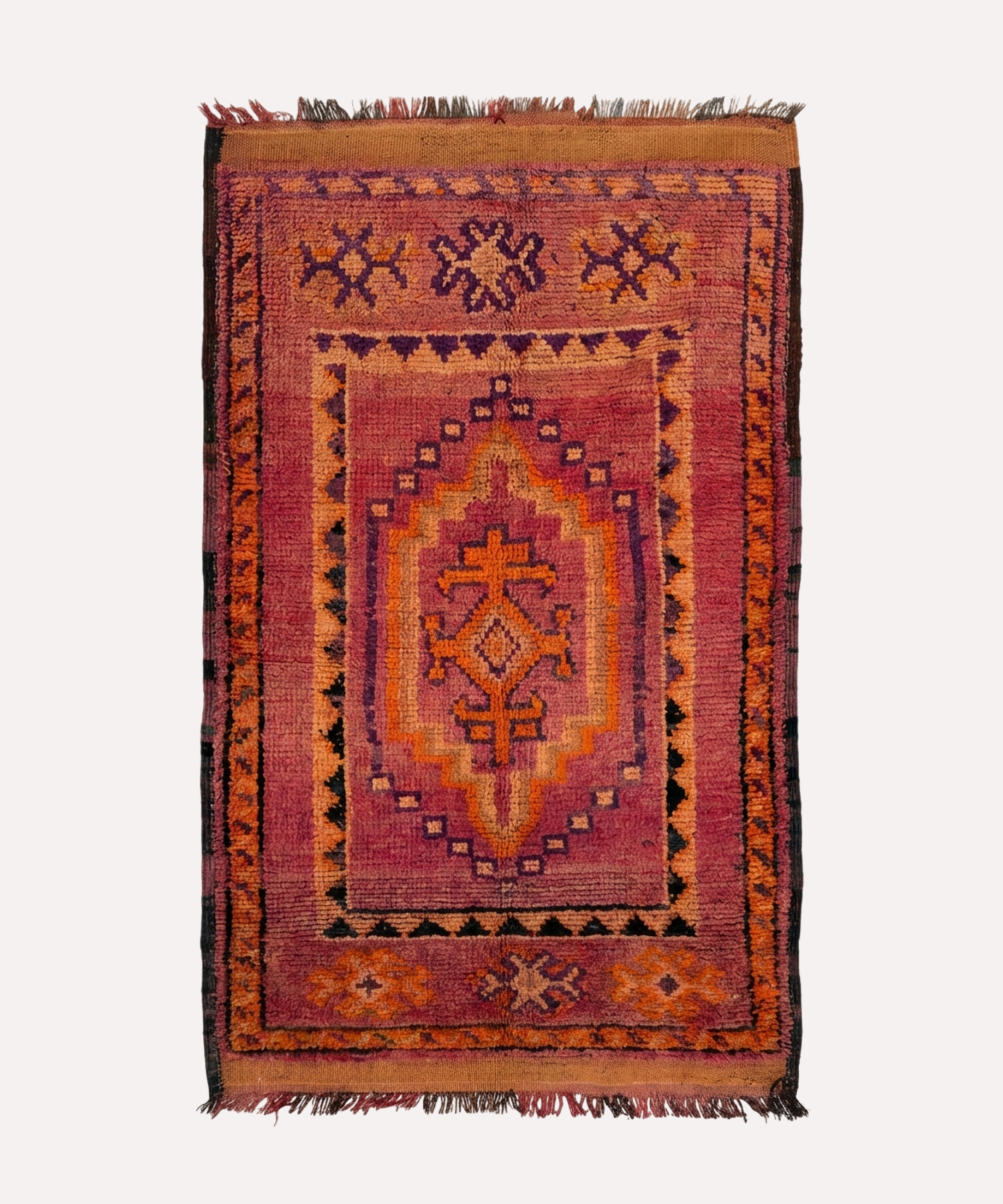kleed-vintage-599.png