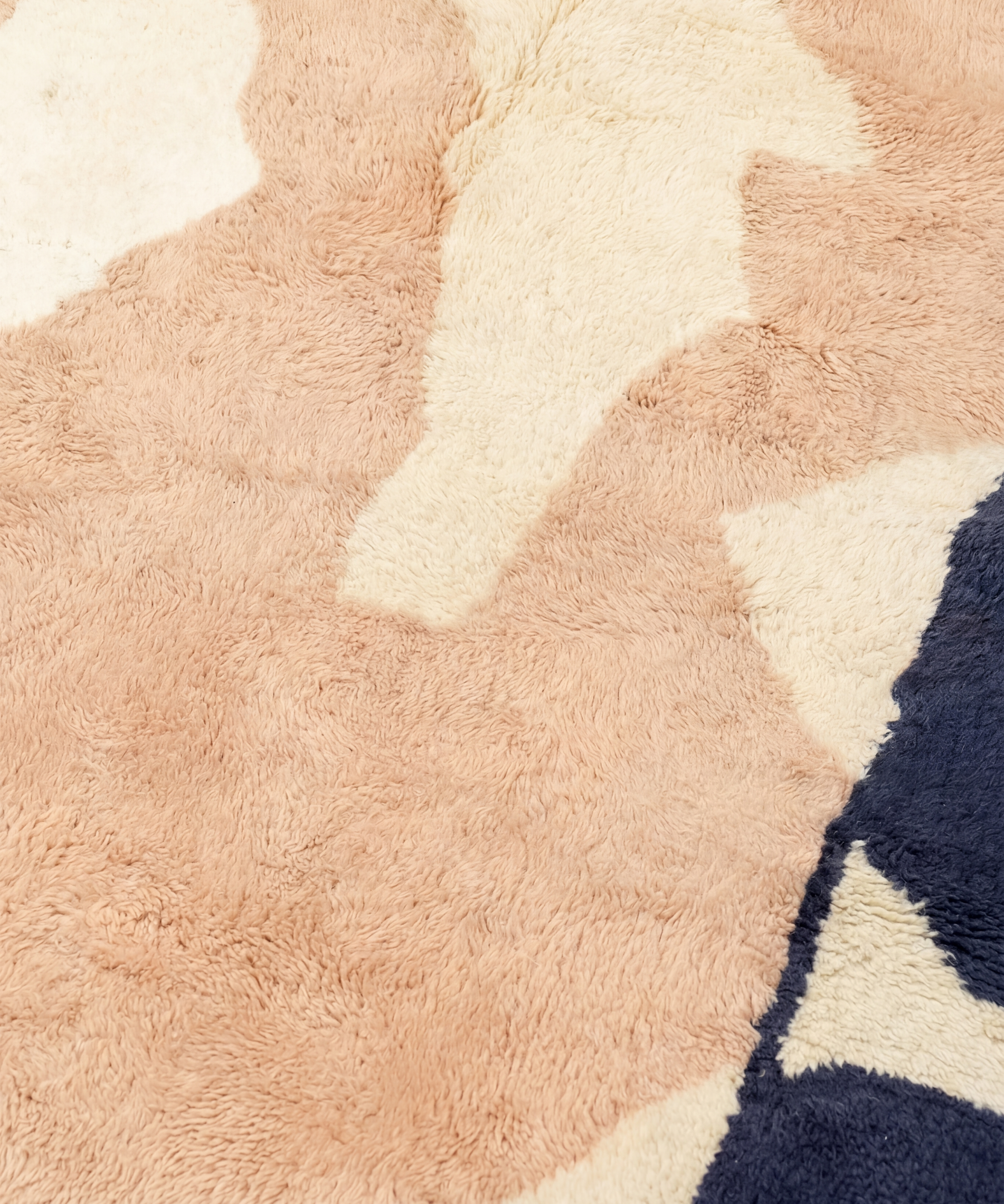 kleed-vintage-59_45297c4d-d67b-4c02-96c1-4848497fa796.png