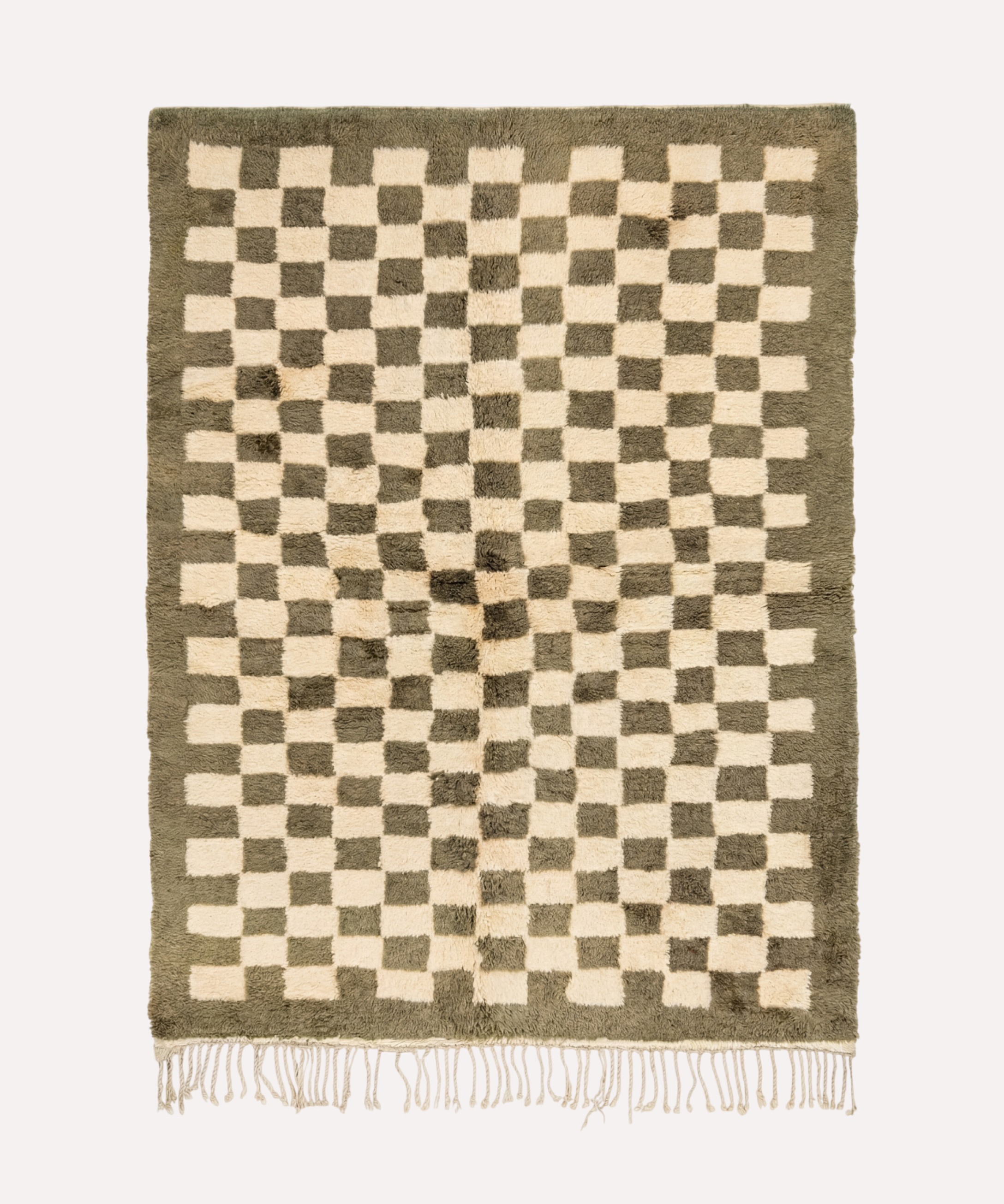 kleed-vintage-79.png