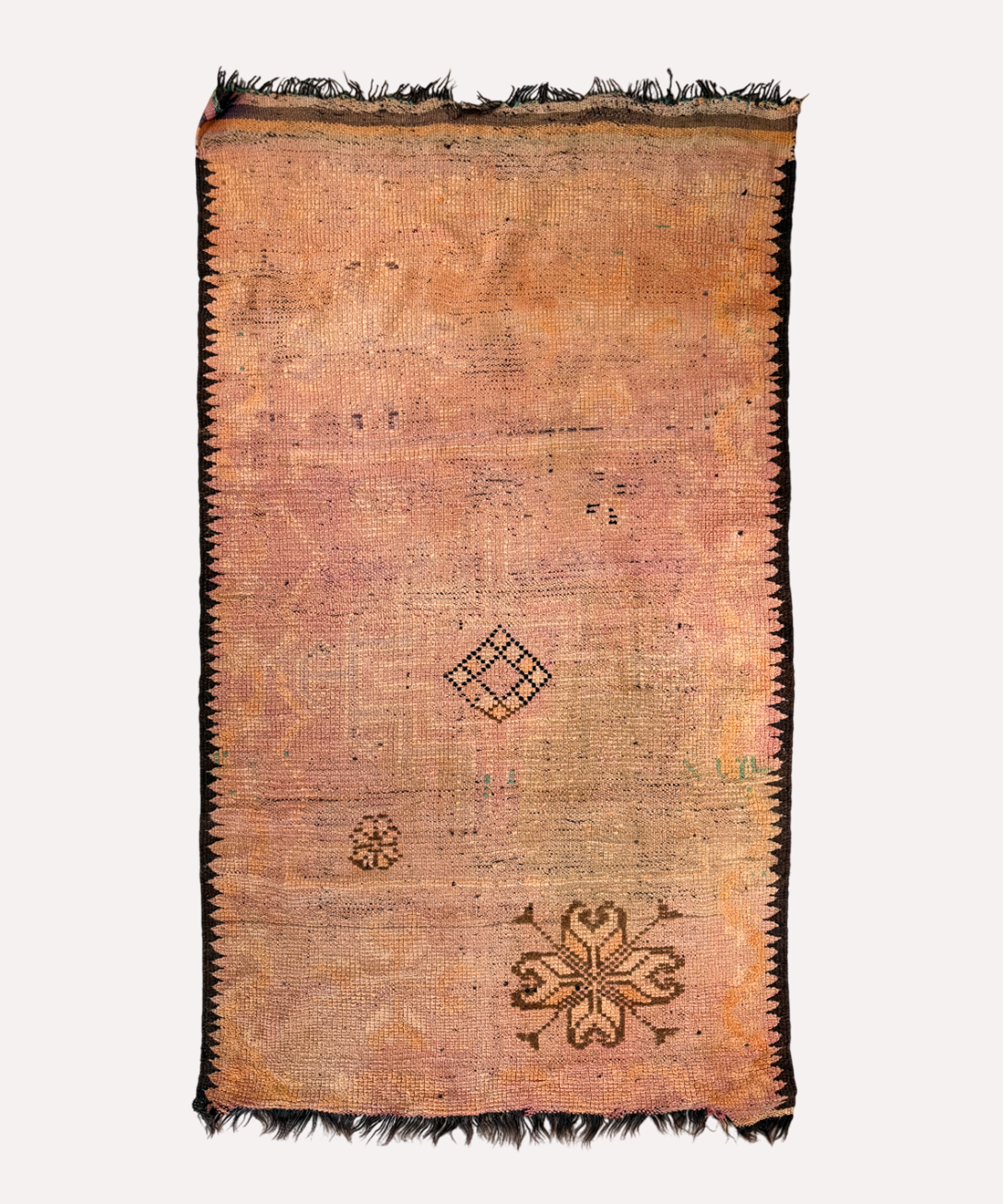 kleed-vintage-terrra1_41aa6225-bbff-4fa8-b6ab-f817761337d1.png